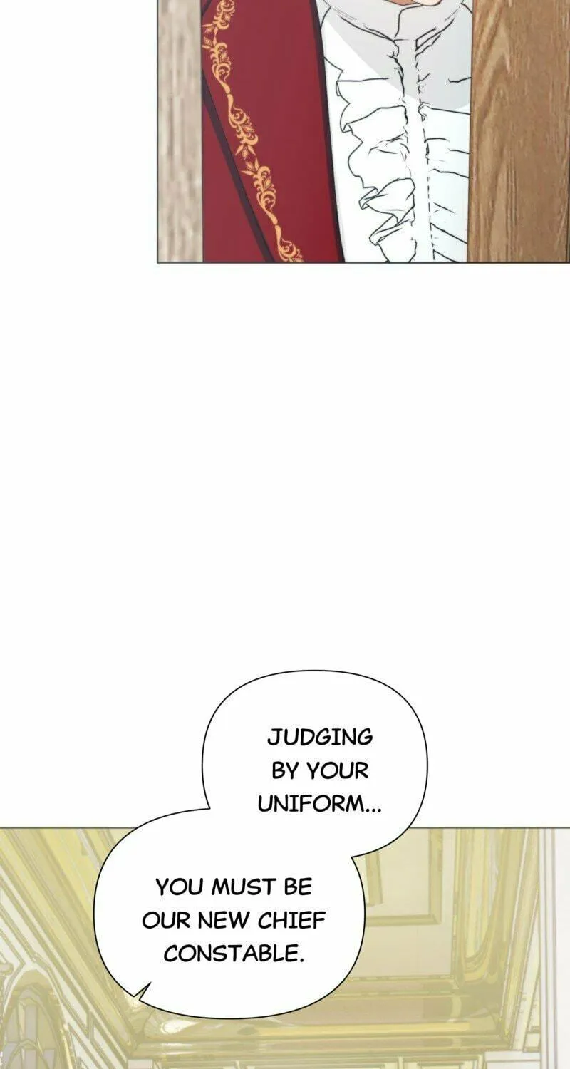 The Grand Duke Is Mine Chapter 39 page 59 - 