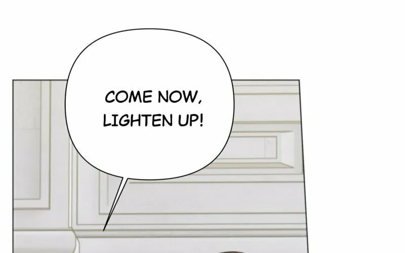 The Grand Duke Is Mine Chapter 39 page 62 - 