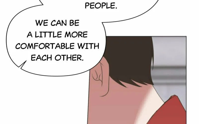 The Grand Duke Is Mine Chapter 39 page 64 - 
