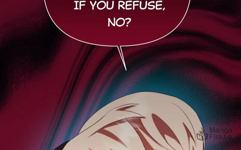 The Grand Duke Is Mine Chapter 39 page 66 - 