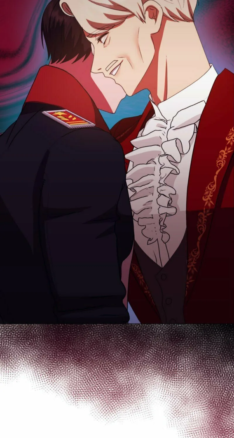 The Grand Duke Is Mine Chapter 39 page 67 - 