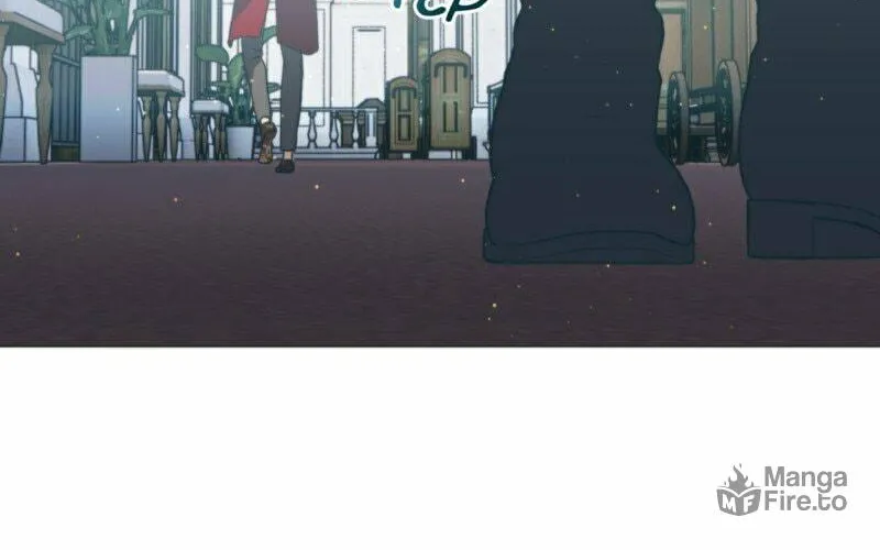 The Grand Duke Is Mine Chapter 39 page 70 - 