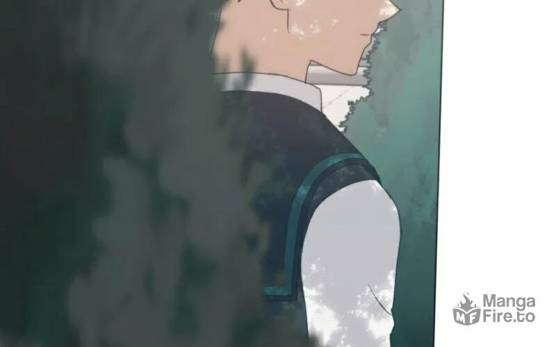 The Grand Duke Is Mine Chapter 39 page 78 - 