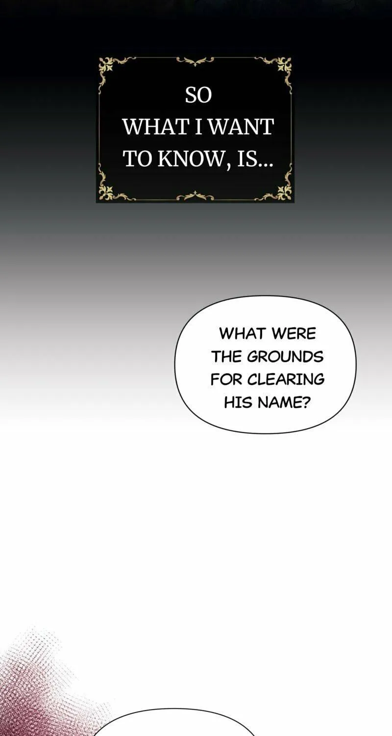 The Grand Duke Is Mine Chapter 39 page 9 - 
