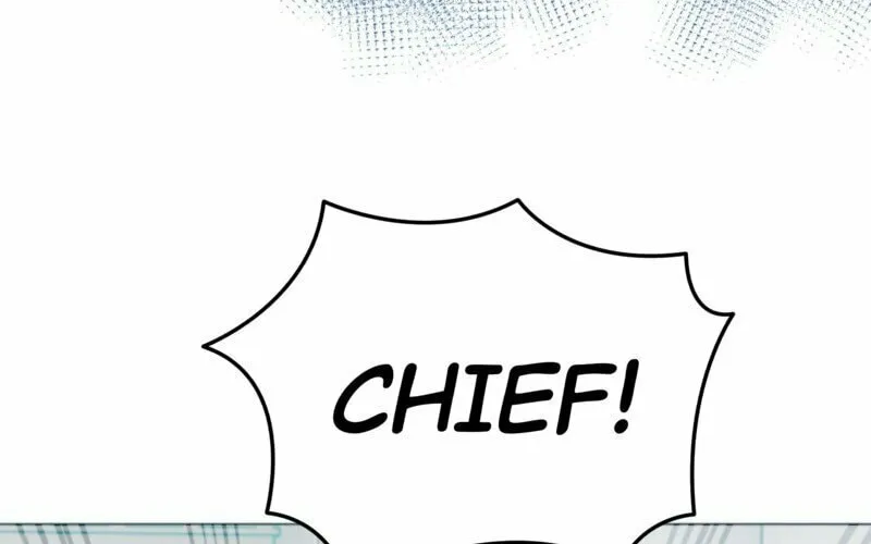 The Grand Duke Is Mine Chapter 39 page 82 - 