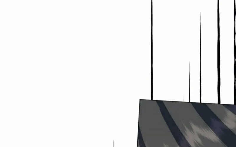 The Grand Duke Is Mine Chapter 39 page 86 - 