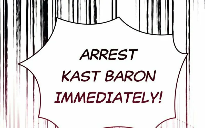 The Grand Duke Is Mine Chapter 39 page 88 - 