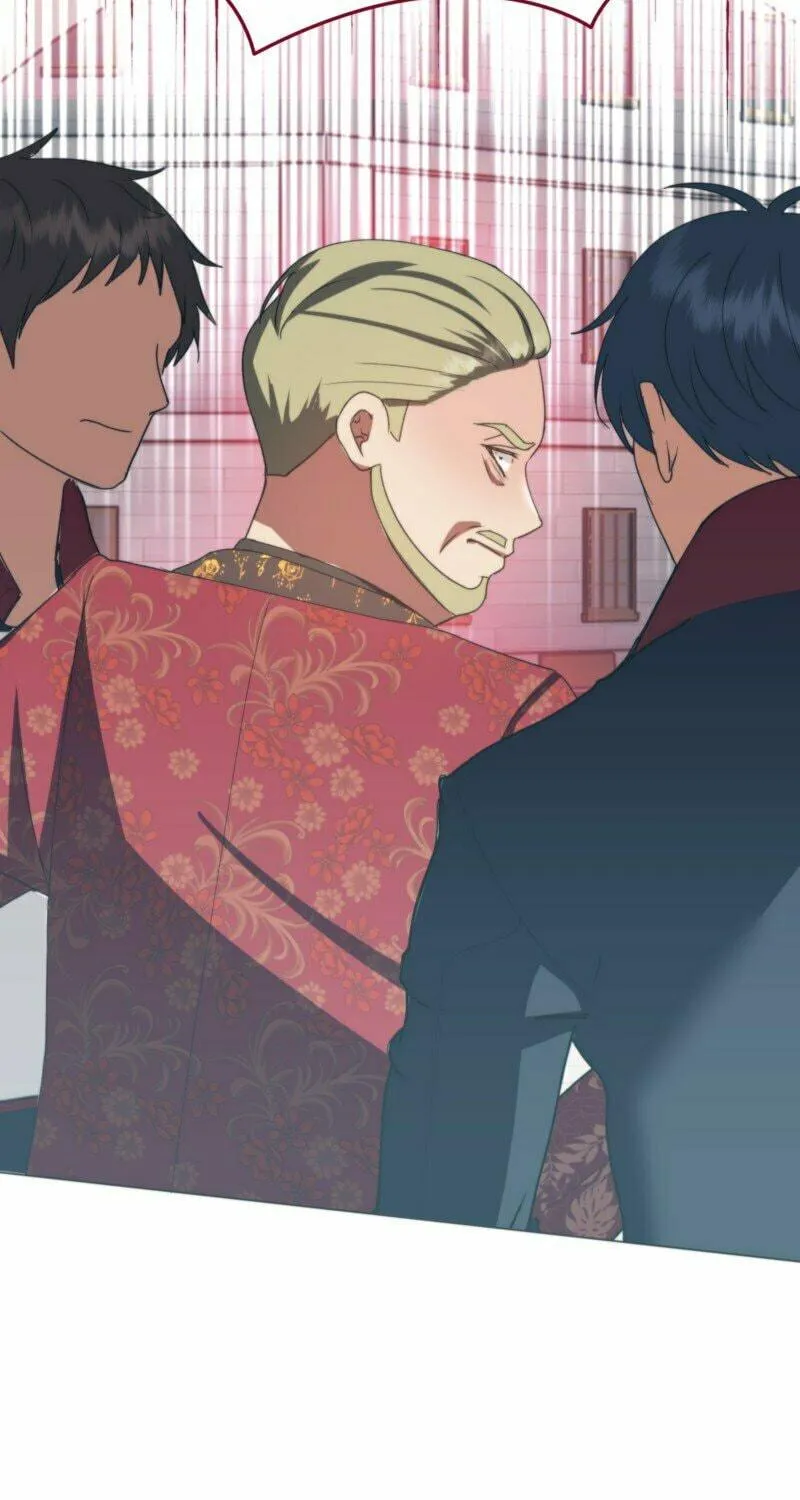 The Grand Duke Is Mine Chapter 39 page 89 - 