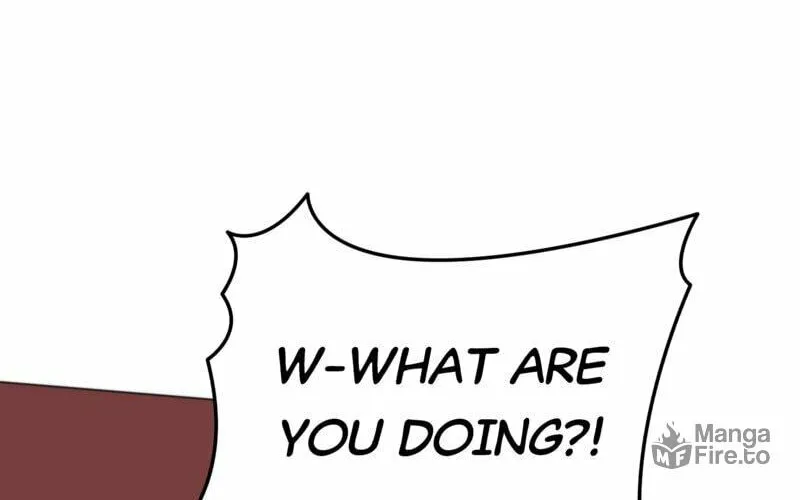 The Grand Duke Is Mine Chapter 39 page 90 - 