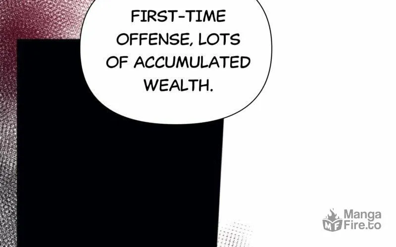 The Grand Duke Is Mine Chapter 39 page 10 - 