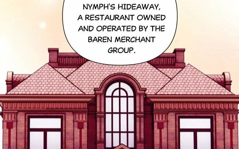 The Grand Duke Is Mine Chapter 39 page 92 - 