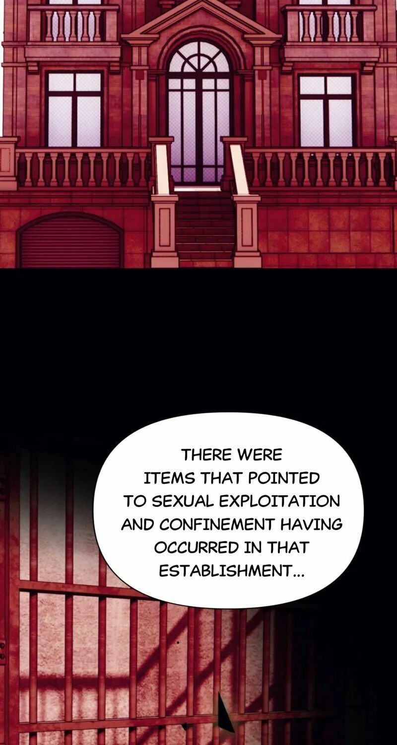 The Grand Duke Is Mine Chapter 39 page 93 - 