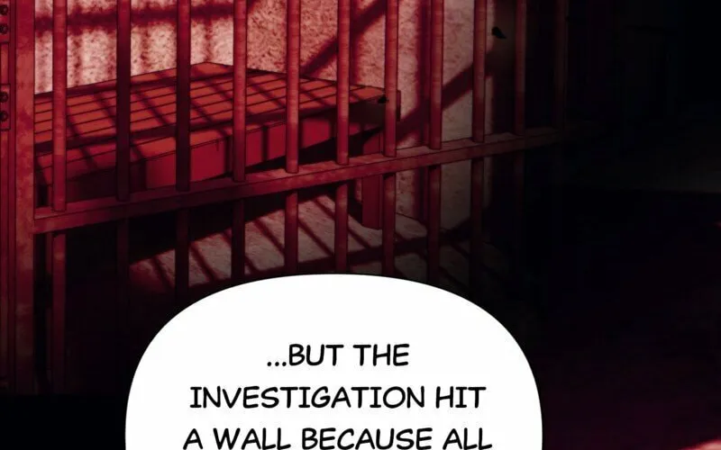 The Grand Duke Is Mine Chapter 39 page 94 - 