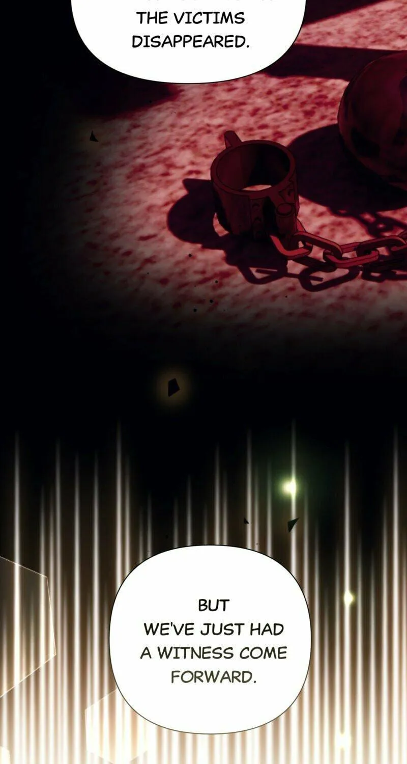The Grand Duke Is Mine Chapter 39 page 95 - 