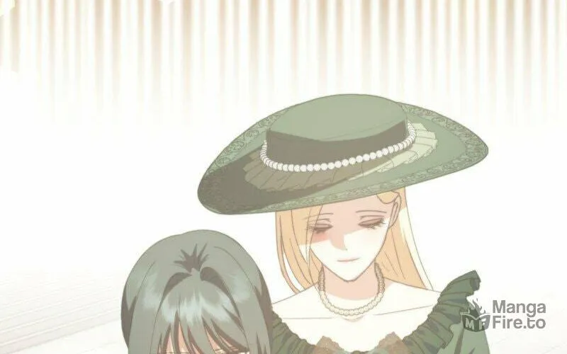 The Grand Duke Is Mine Chapter 39 page 96 - 