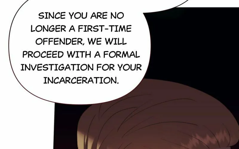 The Grand Duke Is Mine Chapter 39 page 98 - 