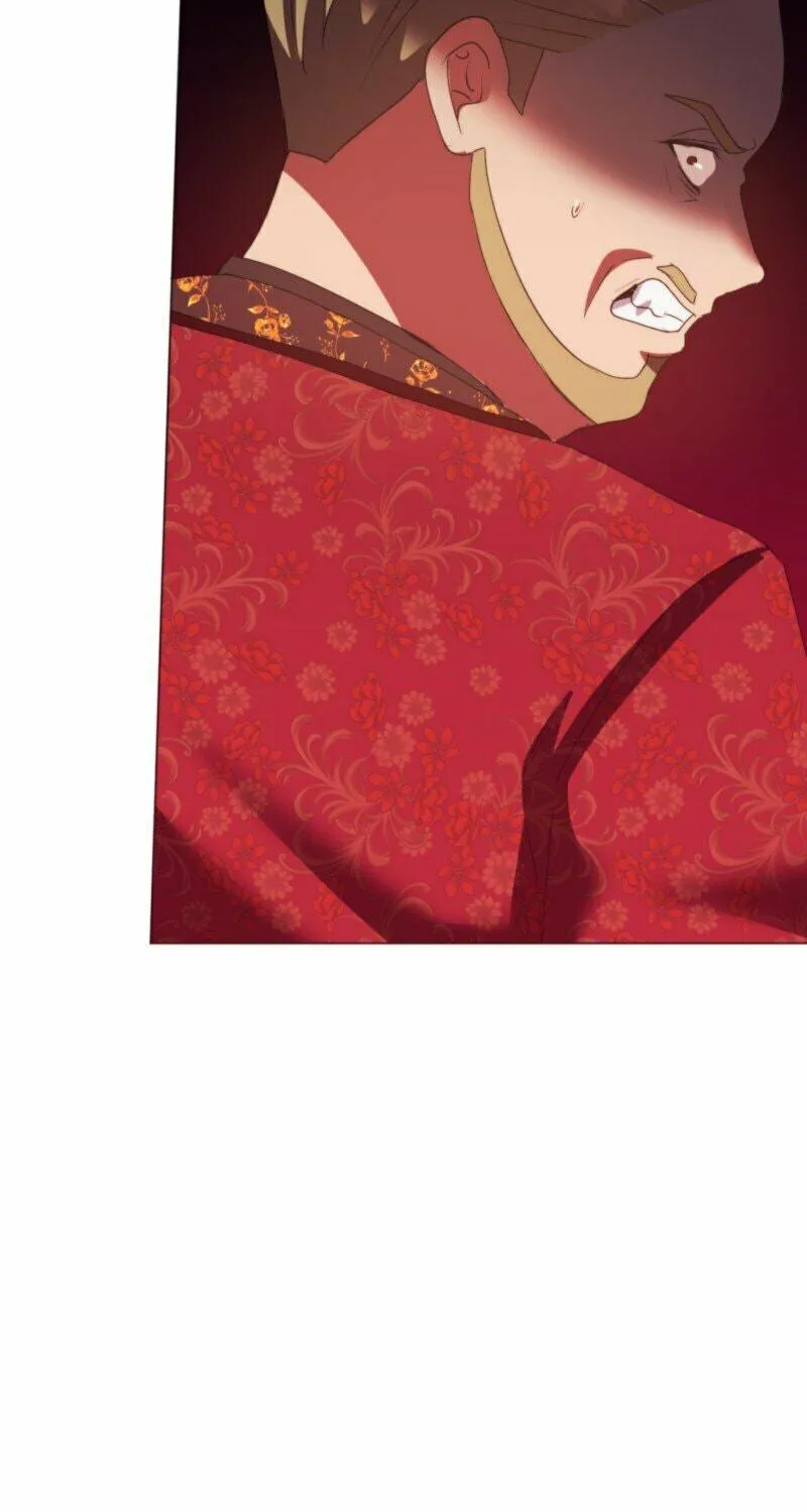 The Grand Duke Is Mine Chapter 39 page 99 - 