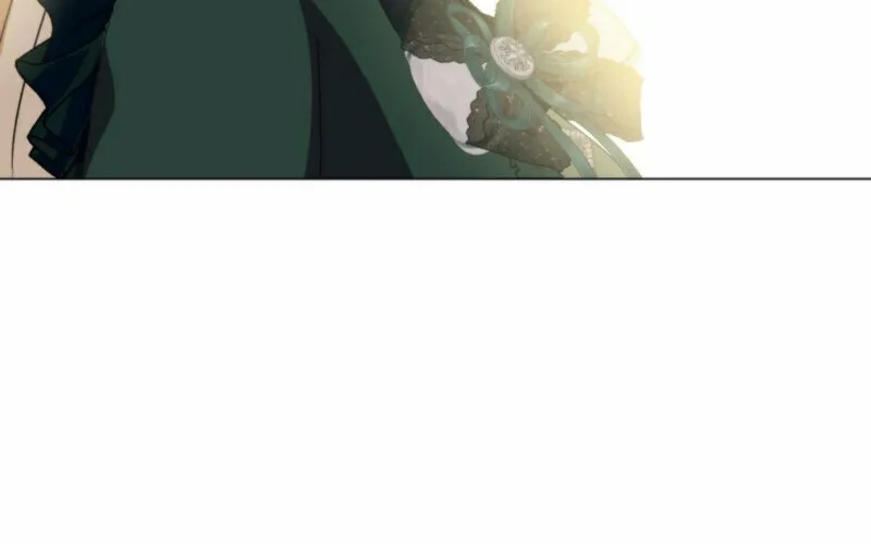 The Grand Duke Is Mine Chapter 40 page 2 - 