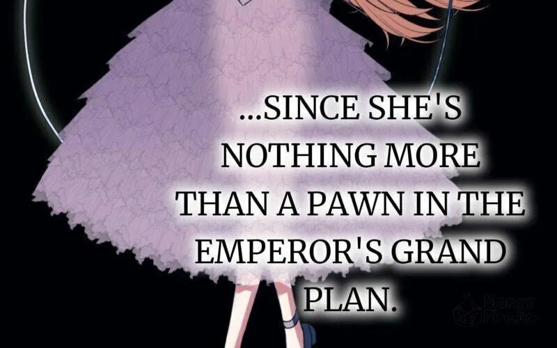 The Grand Duke Is Mine Chapter 40 page 102 - 