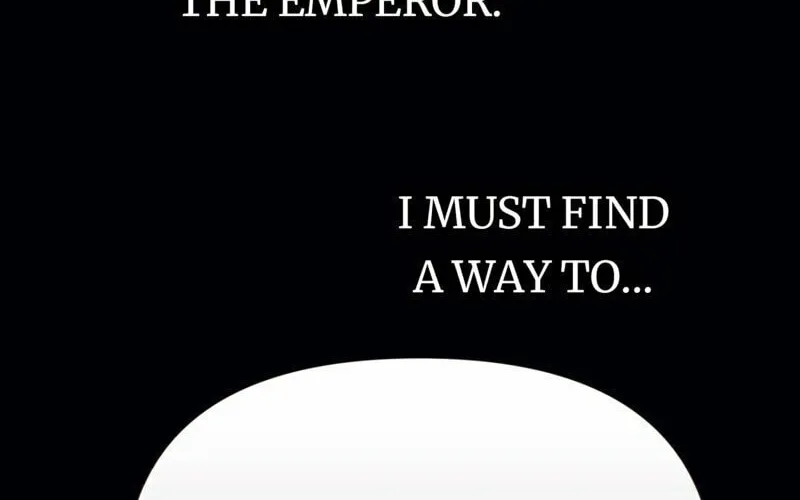 The Grand Duke Is Mine Chapter 40 page 106 - 