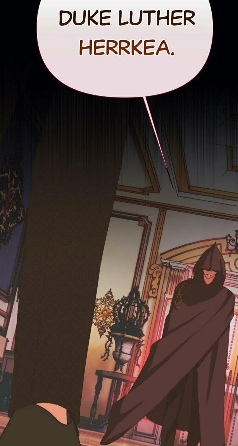 The Grand Duke Is Mine Chapter 40 page 107 - 