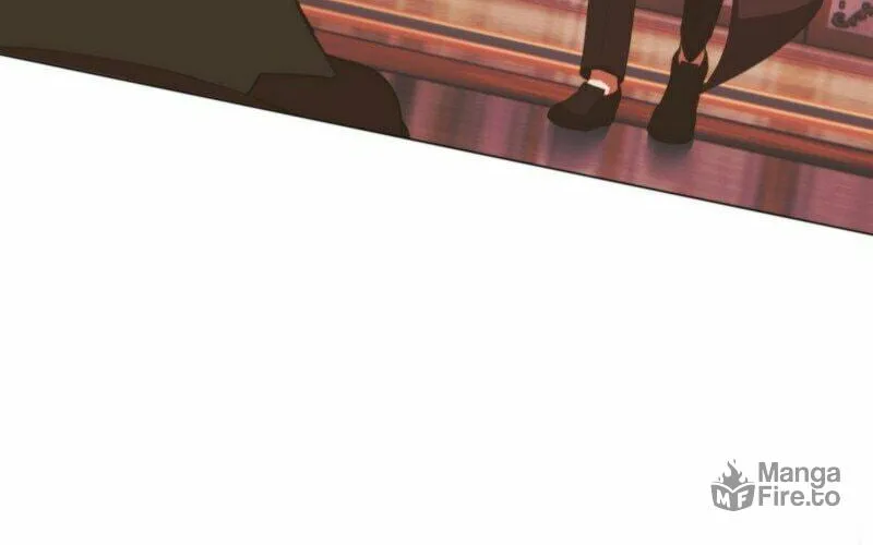 The Grand Duke Is Mine Chapter 40 page 108 - 