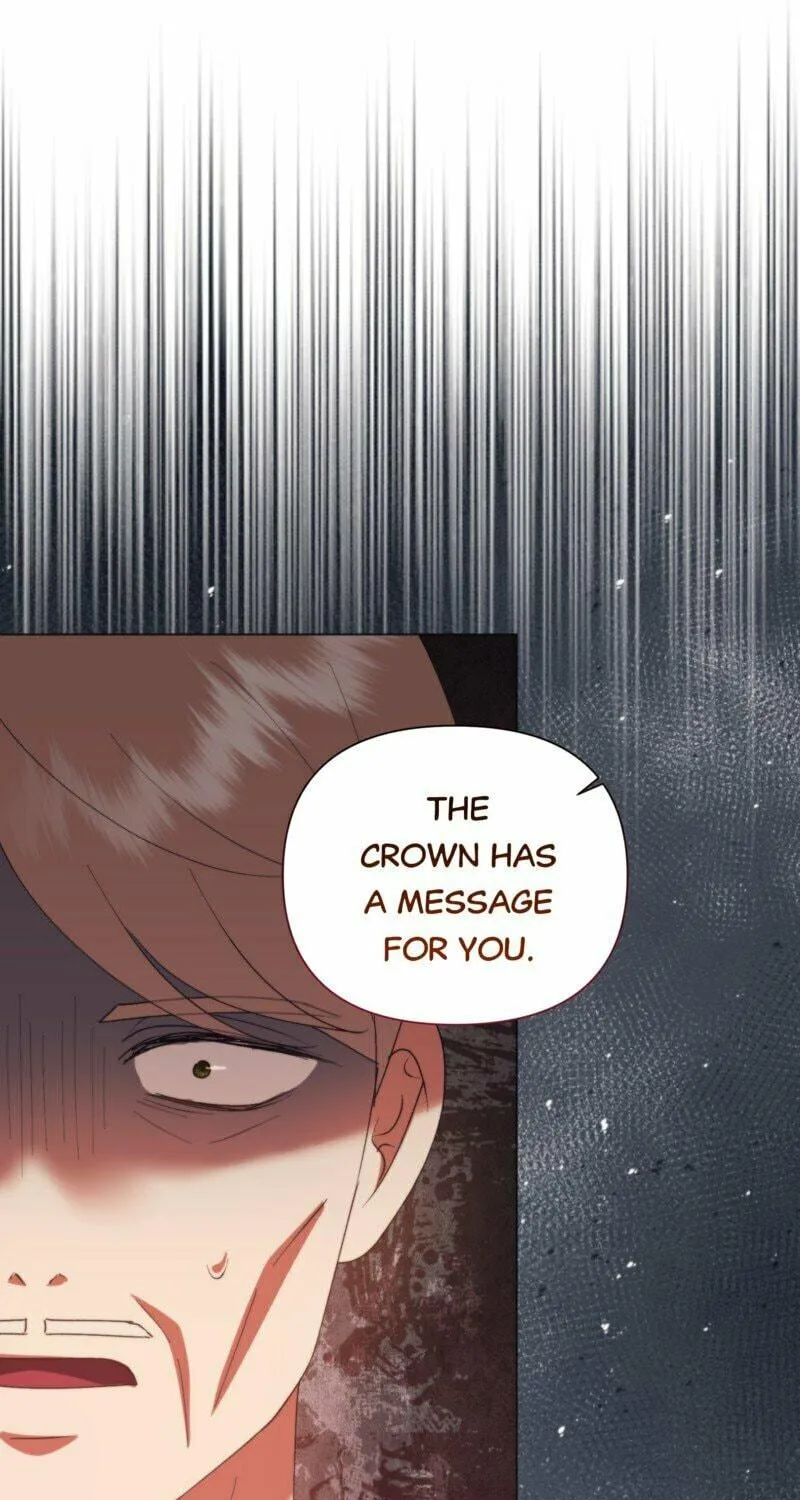 The Grand Duke Is Mine Chapter 40 page 109 - 