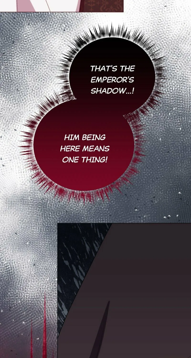 The Grand Duke Is Mine Chapter 40 page 111 - 