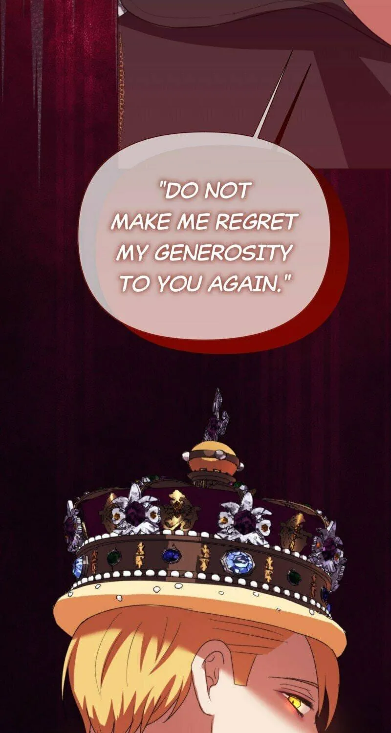 The Grand Duke Is Mine Chapter 40 page 113 - 