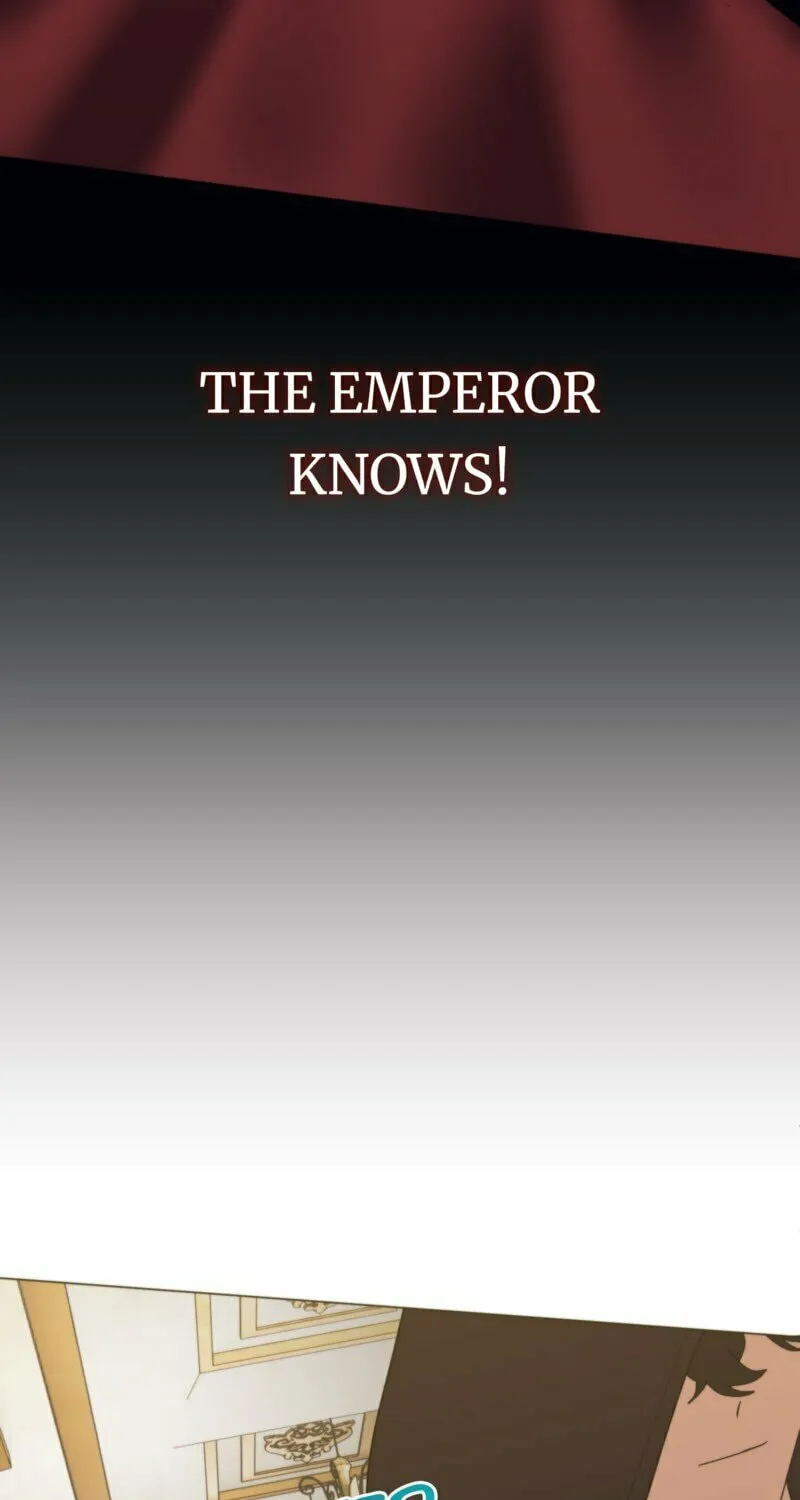 The Grand Duke Is Mine Chapter 40 page 115 - 