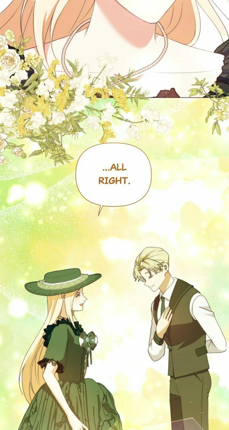 The Grand Duke Is Mine Chapter 40 page 13 - 