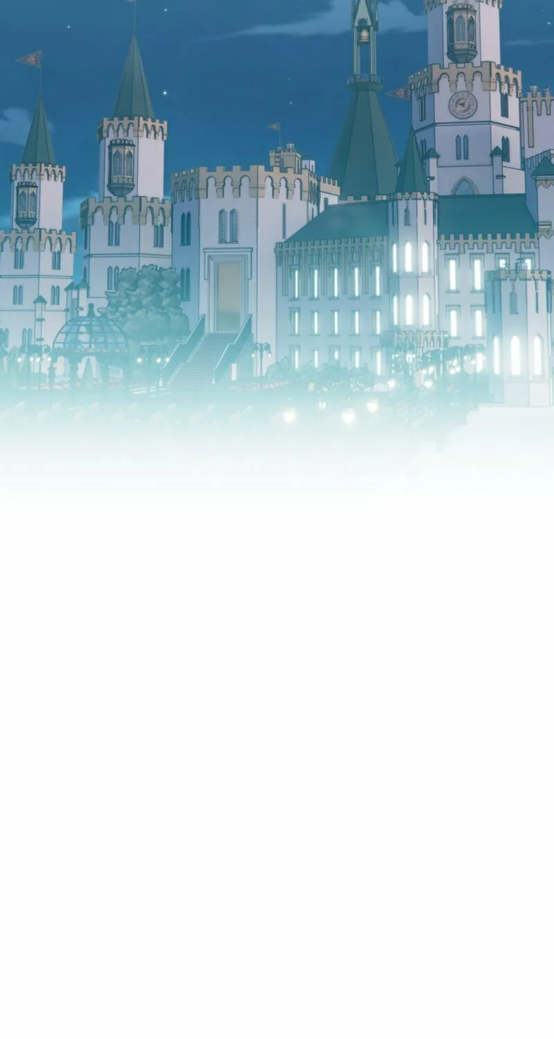 The Grand Duke Is Mine Chapter 40 page 121 - 