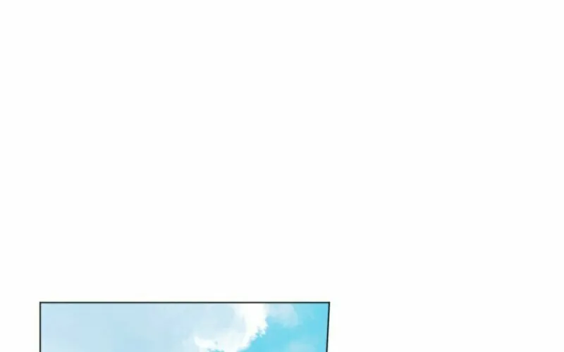 The Grand Duke Is Mine Chapter 40 page 122 - 