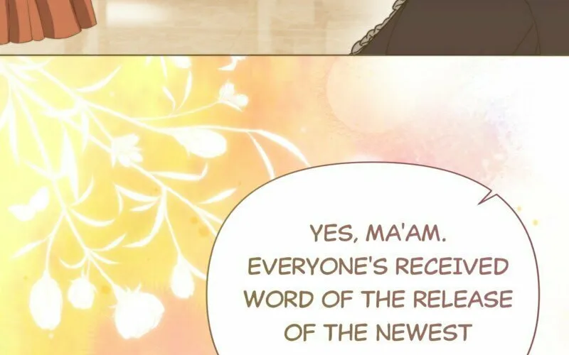 The Grand Duke Is Mine Chapter 40 page 128 - 