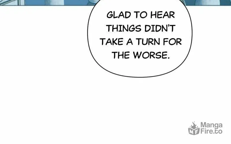 The Grand Duke Is Mine Chapter 40 page 18 - 