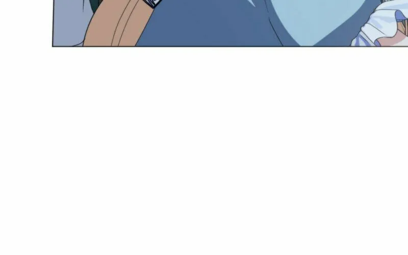 The Grand Duke Is Mine Chapter 40 page 26 - 