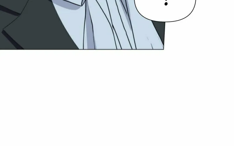 The Grand Duke Is Mine Chapter 40 page 28 - 