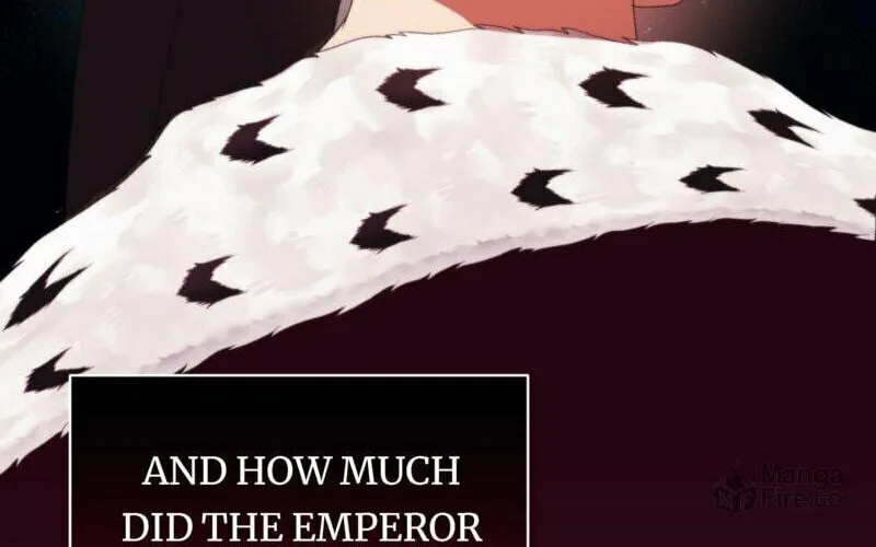 The Grand Duke Is Mine Chapter 40 page 36 - 
