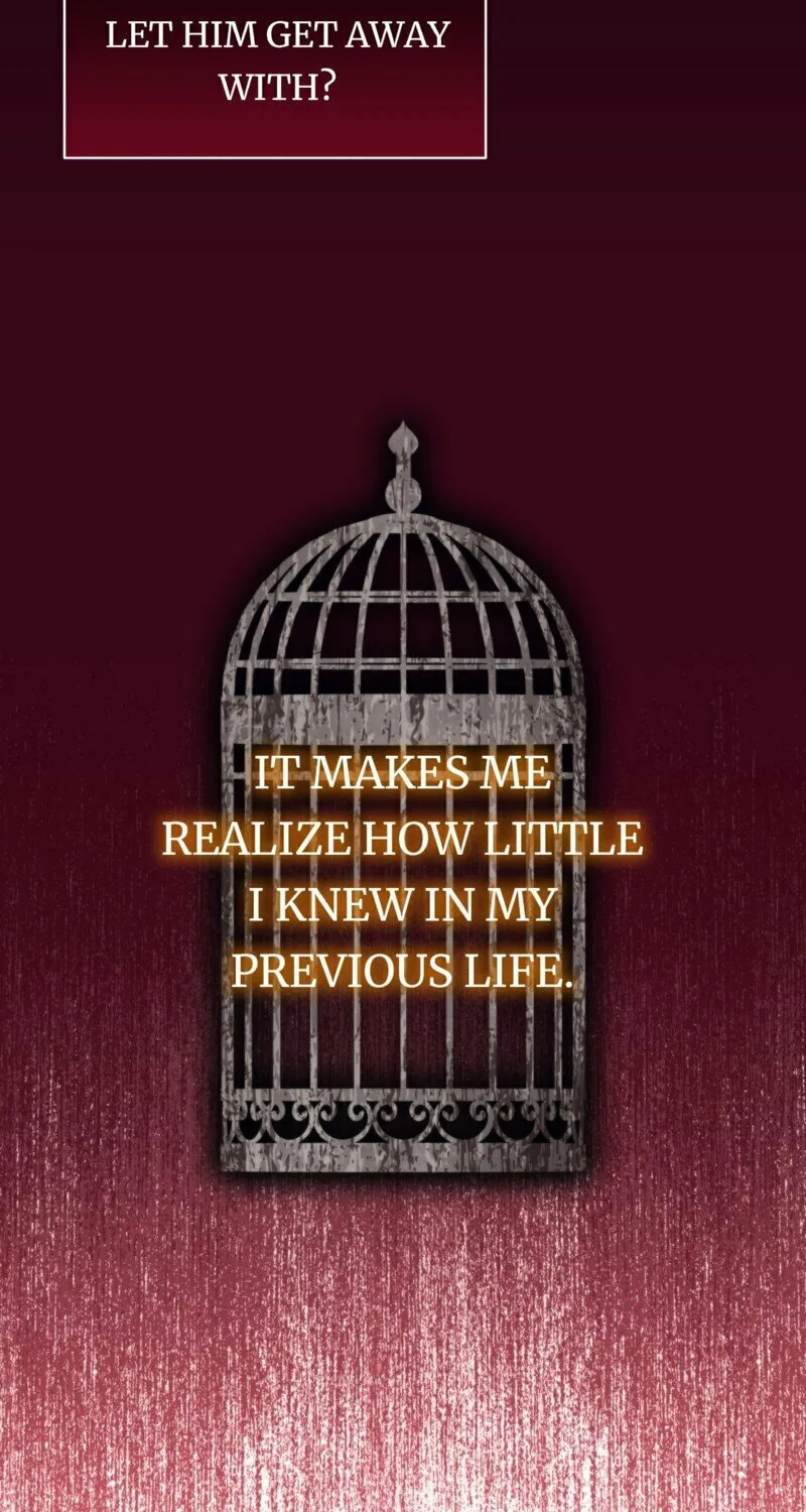 The Grand Duke Is Mine Chapter 40 page 37 - 