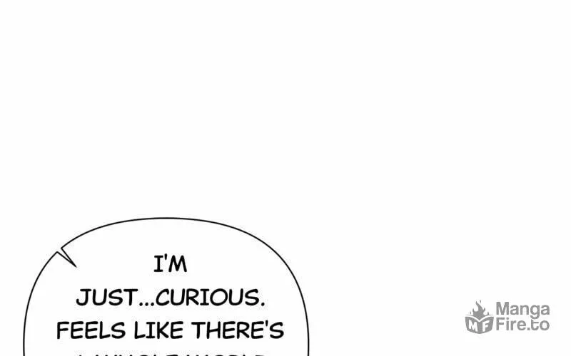 The Grand Duke Is Mine Chapter 40 page 40 - 