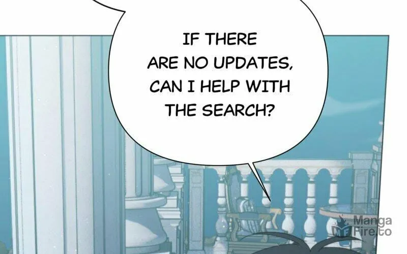 The Grand Duke Is Mine Chapter 40 page 42 - 