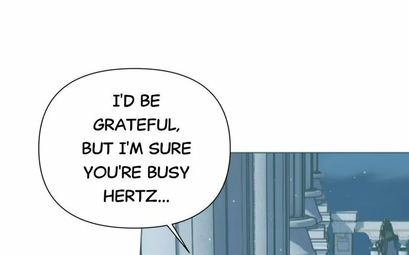 The Grand Duke Is Mine Chapter 40 page 44 - 