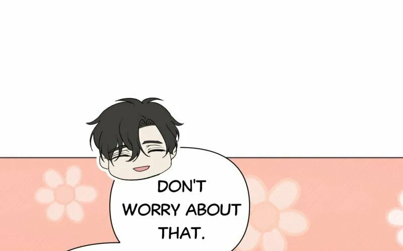 The Grand Duke Is Mine Chapter 40 page 46 - 