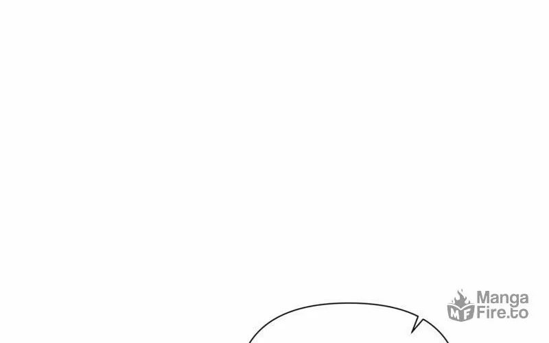 The Grand Duke Is Mine Chapter 40 page 50 - 