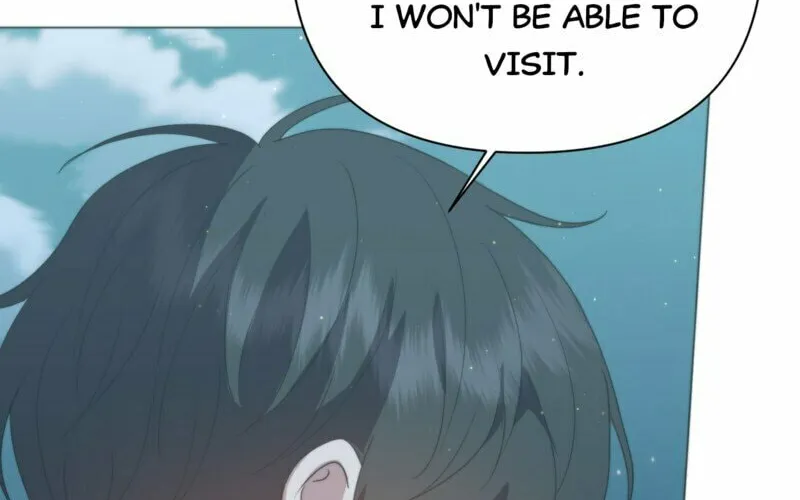The Grand Duke Is Mine Chapter 40 page 56 - 