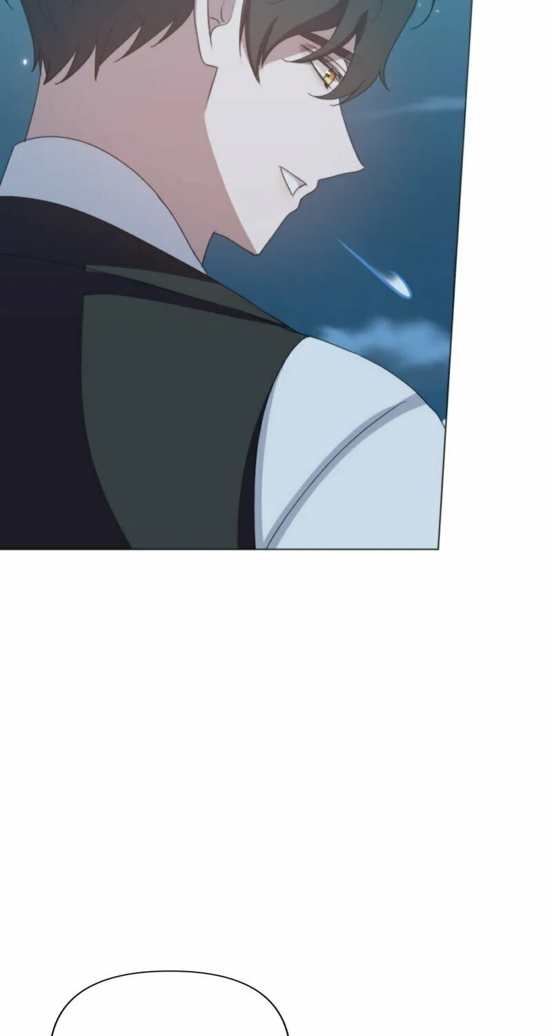 The Grand Duke Is Mine Chapter 40 page 57 - 