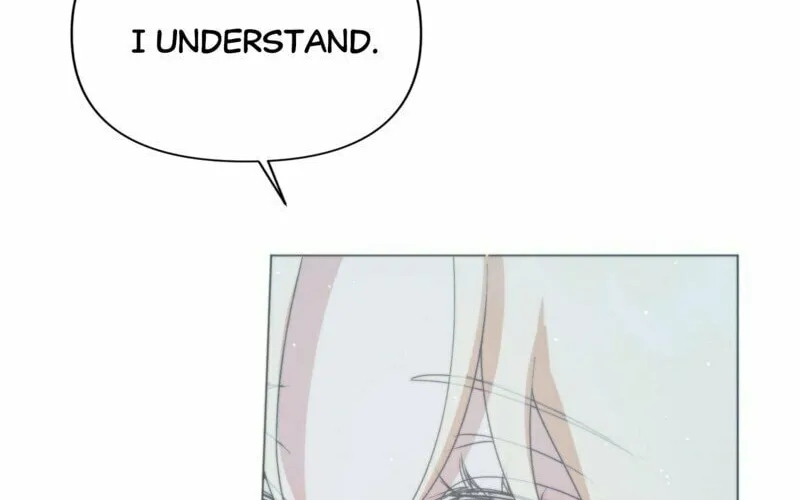 The Grand Duke Is Mine Chapter 40 page 58 - 