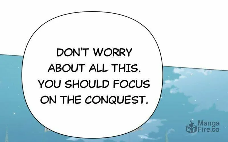 The Grand Duke Is Mine Chapter 40 page 60 - 