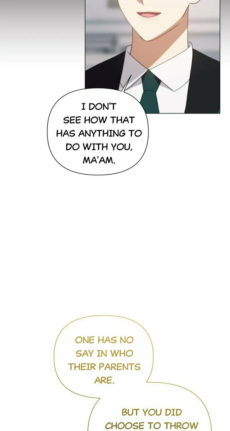 The Grand Duke Is Mine Chapter 40 page 7 - 