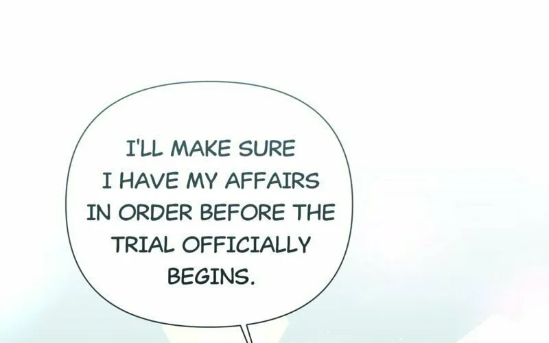 The Grand Duke Is Mine Chapter 40 page 64 - 